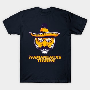 Thats Baseball Suzyn pitch major league gift idea present T-Shirt